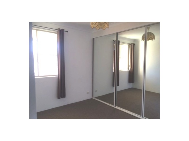 12/30 Union Road, Penrith NSW 2750