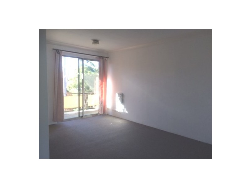 12/30 Union Road, Penrith NSW 2750