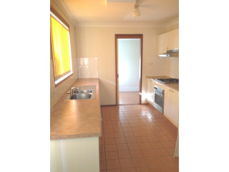 2/98-100 Copeland Street, Penrith NSW 2750