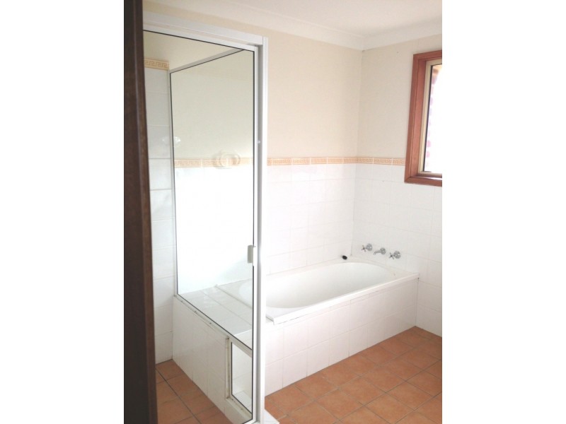 2/98-100 Copeland Street, Penrith NSW 2750