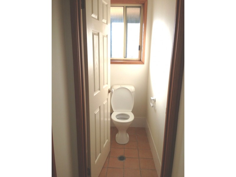 2/98-100 Copeland Street, Penrith NSW 2750