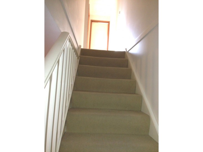 2/98-100 Copeland Street, Penrith NSW 2750