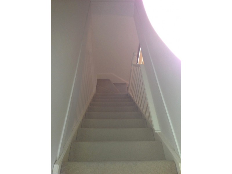 2/98-100 Copeland Street, Penrith NSW 2750