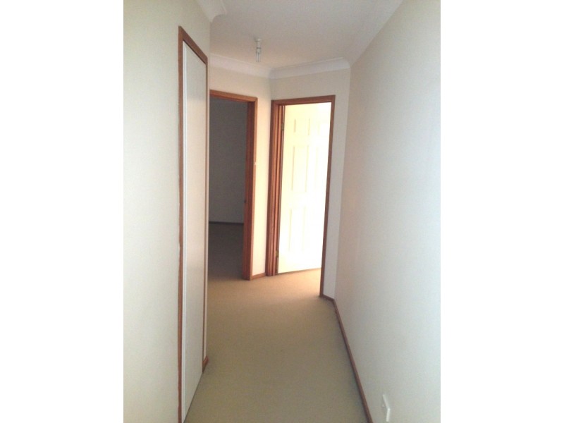 2/98-100 Copeland Street, Penrith NSW 2750