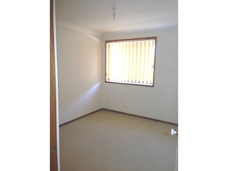 2/98-100 Copeland Street, Penrith NSW 2750