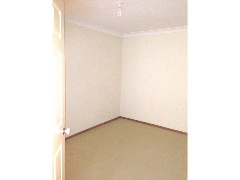 2/98-100 Copeland Street, Penrith NSW 2750