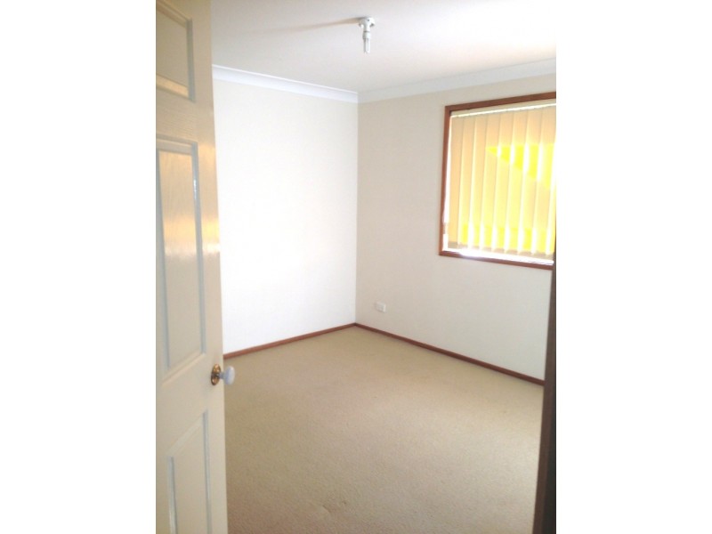 2/98-100 Copeland Street, Penrith NSW 2750