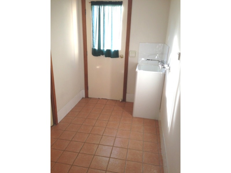 2/98-100 Copeland Street, Penrith NSW 2750