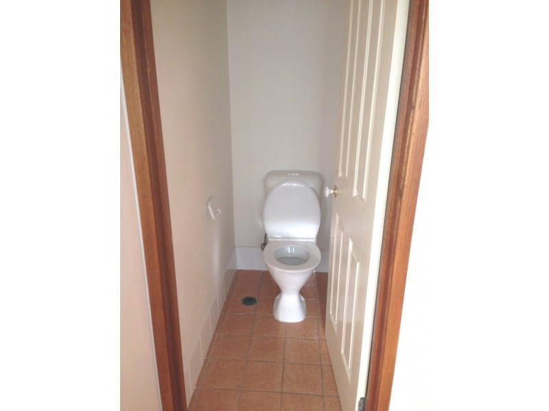 2/98-100 Copeland Street, Penrith NSW 2750