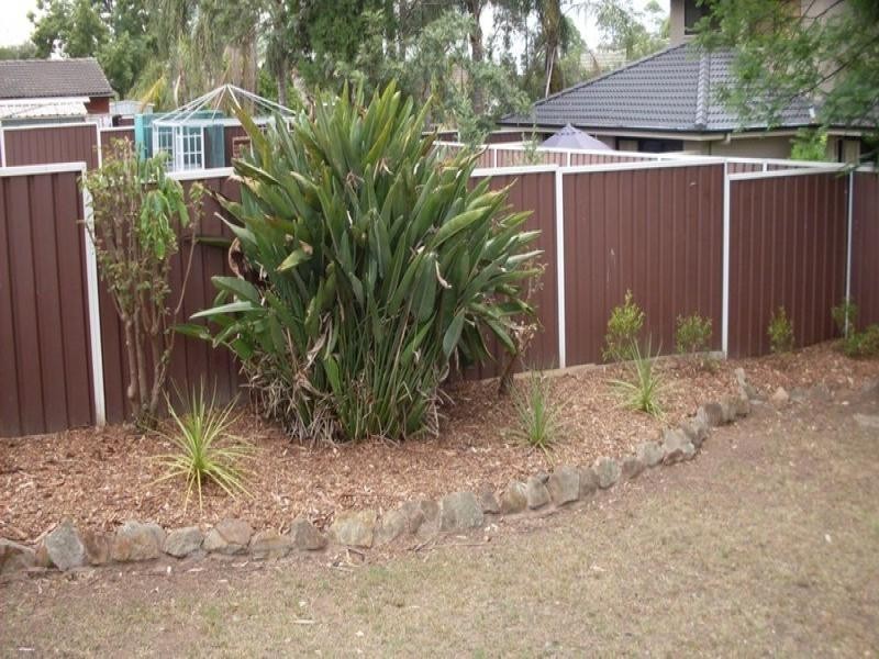 44 Rugby Street, Cambridge Park NSW 2747