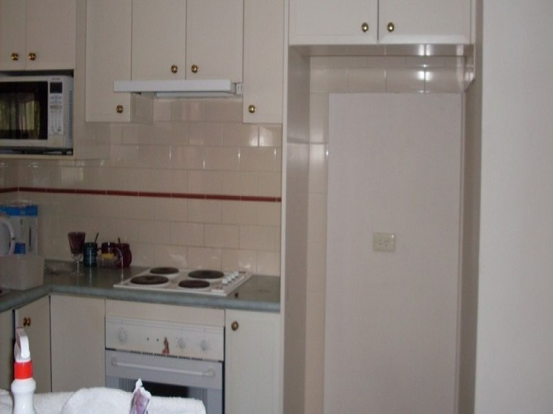 44 Rugby Street, Cambridge Park NSW 2747