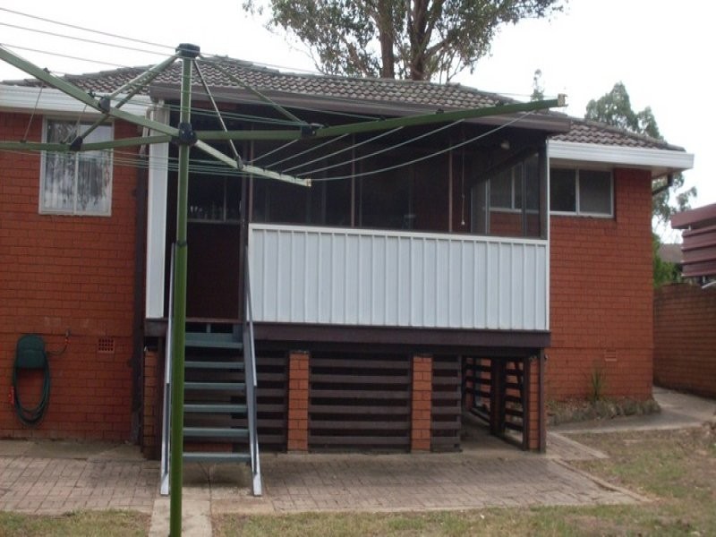 44 Rugby Street, Cambridge Park NSW 2747