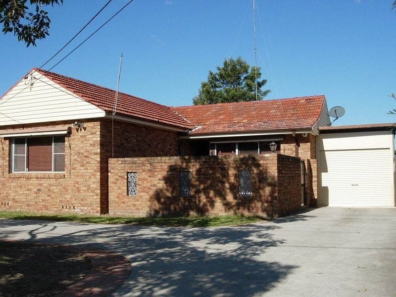 228 Jamison Road, South Penrith NSW 2750