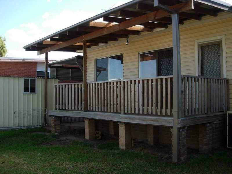 228 Jamison Road, South Penrith NSW 2750