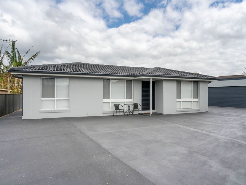 12 Haleluka Crescent, Plumpton NSW 2761