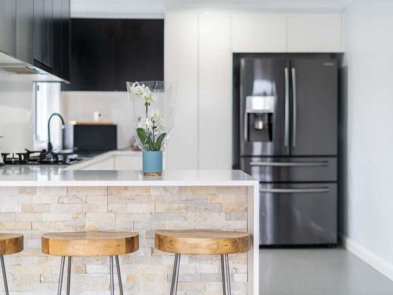 12 Haleluka Crescent, Plumpton NSW 2761