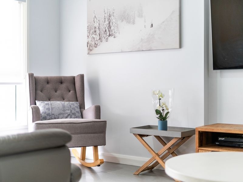 12 Haleluka Crescent, Plumpton NSW 2761