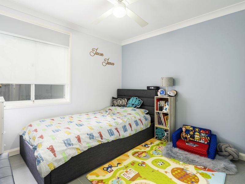 12 Haleluka Crescent, Plumpton NSW 2761