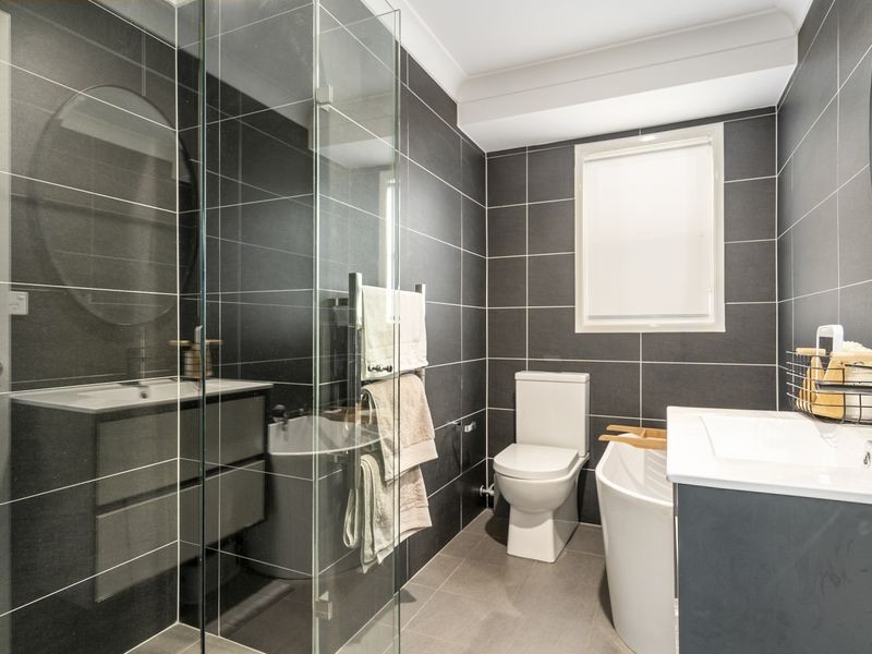 12 Haleluka Crescent, Plumpton NSW 2761