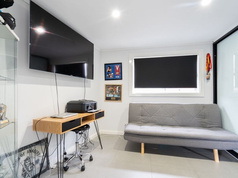 12 Haleluka Crescent, Plumpton NSW 2761