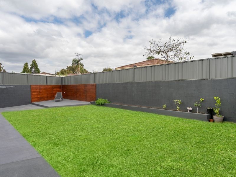 12 Haleluka Crescent, Plumpton NSW 2761