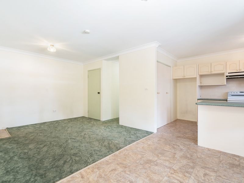 3/29-31 First Street, Kingswood NSW 2747