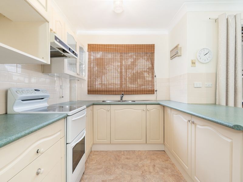 3/29-31 First Street, Kingswood NSW 2747