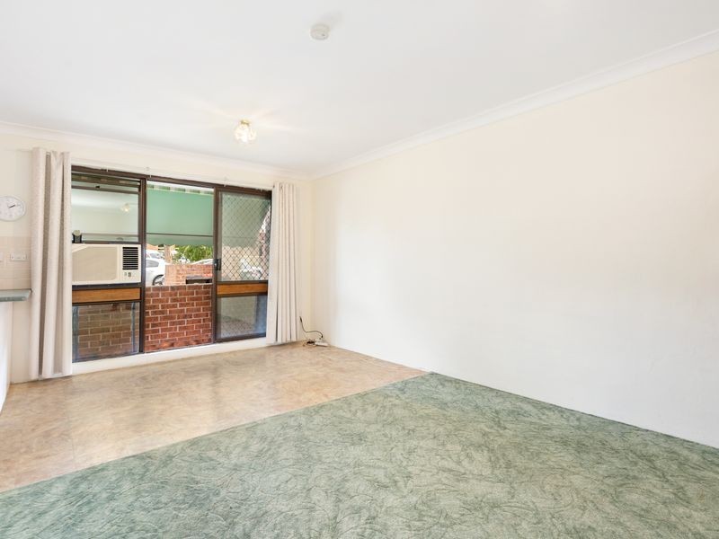 3/29-31 First Street, Kingswood NSW 2747