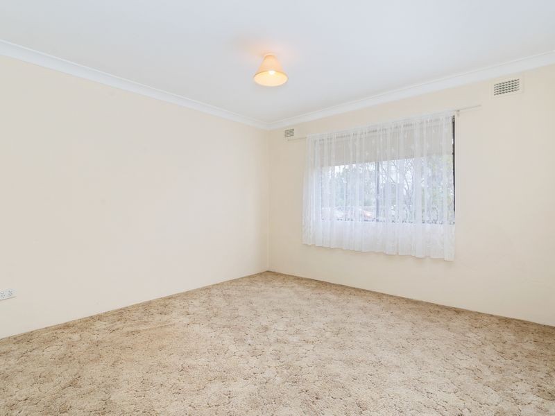 3/29-31 First Street, Kingswood NSW 2747