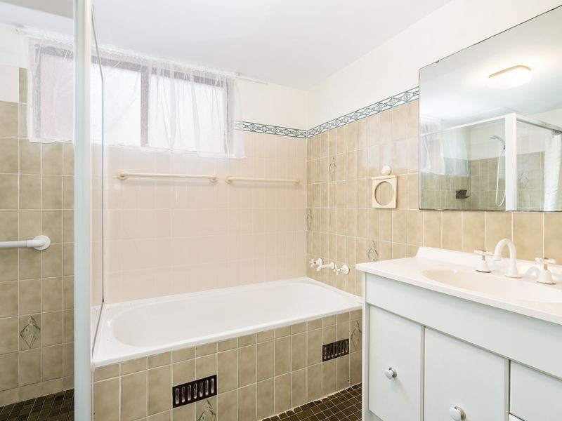 3/29-31 First Street, Kingswood NSW 2747