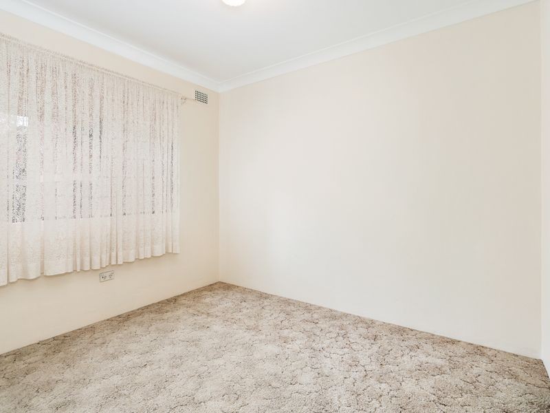 3/29-31 First Street, Kingswood NSW 2747