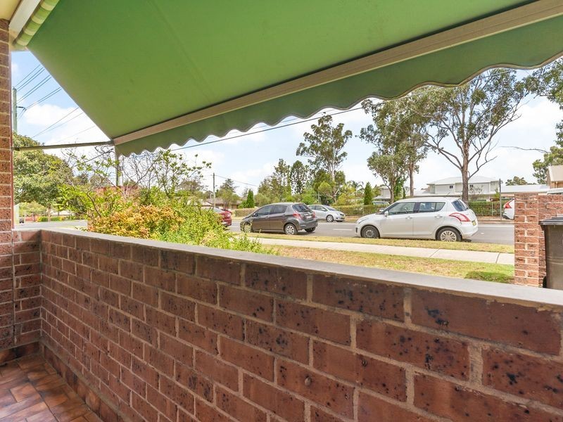 3/29-31 First Street, Kingswood NSW 2747