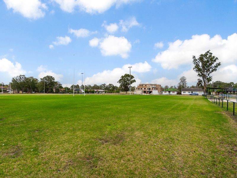 3/29-31 First Street, Kingswood NSW 2747