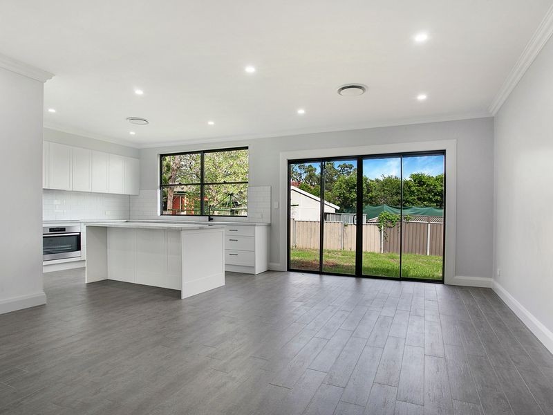 69 Pembroke Street, Cambridge Park NSW 2747