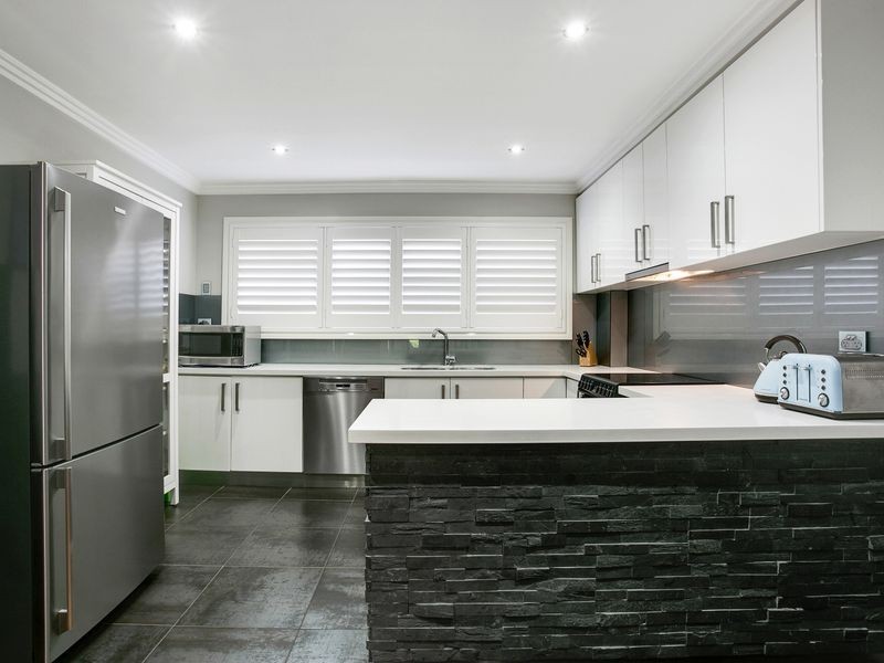 5/330-334 Jamison Road, Jamisontown NSW 2750