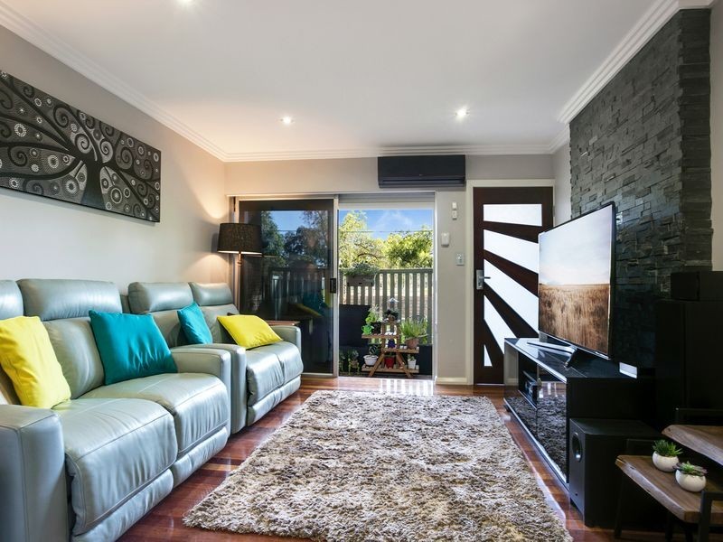 5/330-334 Jamison Road, Jamisontown NSW 2750