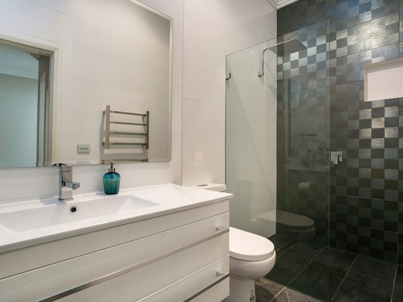 5/330-334 Jamison Road, Jamisontown NSW 2750