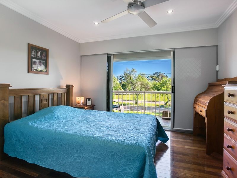 5/330-334 Jamison Road, Jamisontown NSW 2750