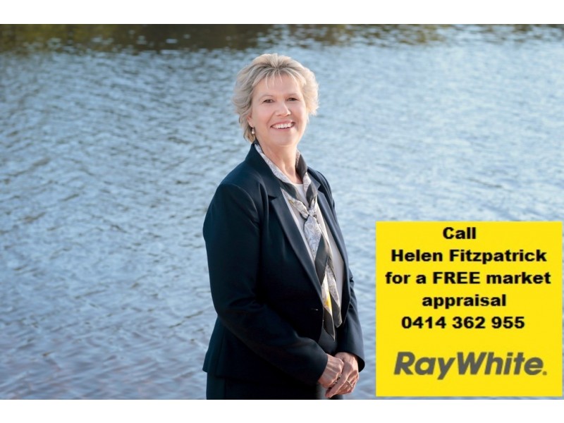 5/330-334 Jamison Road, Jamisontown NSW 2750