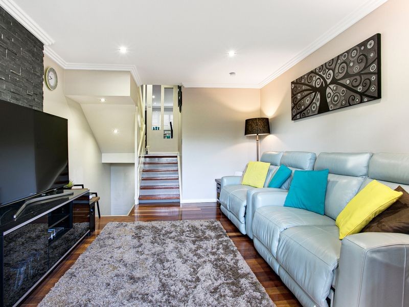 5/330-334 Jamison Road, Jamisontown NSW 2750