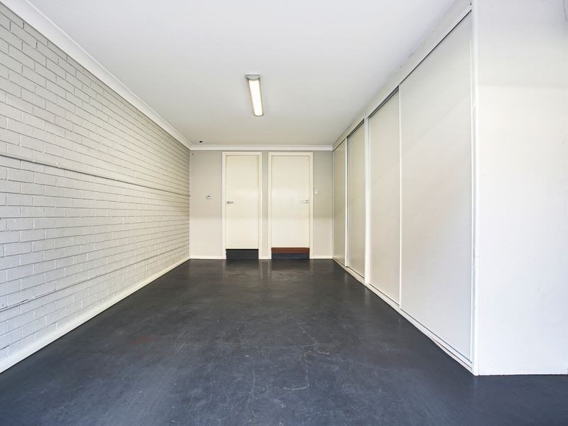 5/330-334 Jamison Road, Jamisontown NSW 2750