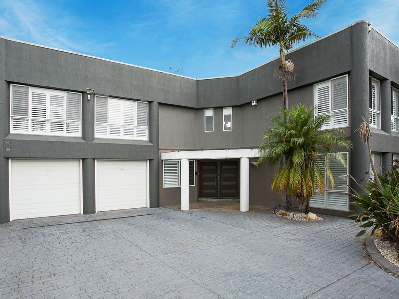 7 Tukara Road, South Penrith NSW 2750