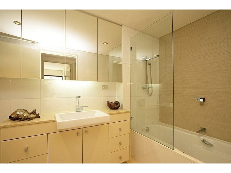 29 / 1-7 Newhaven Place, St Ives NSW 2075