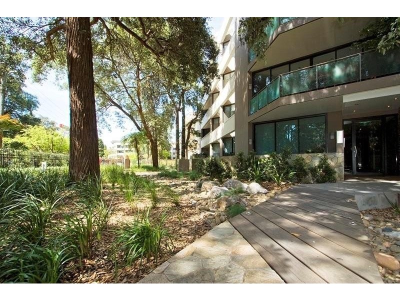 35 / 1-7 Newhaven Place, St Ives NSW 2075