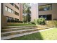 35 / 1-7 Newhaven Place, St Ives NSW 2075