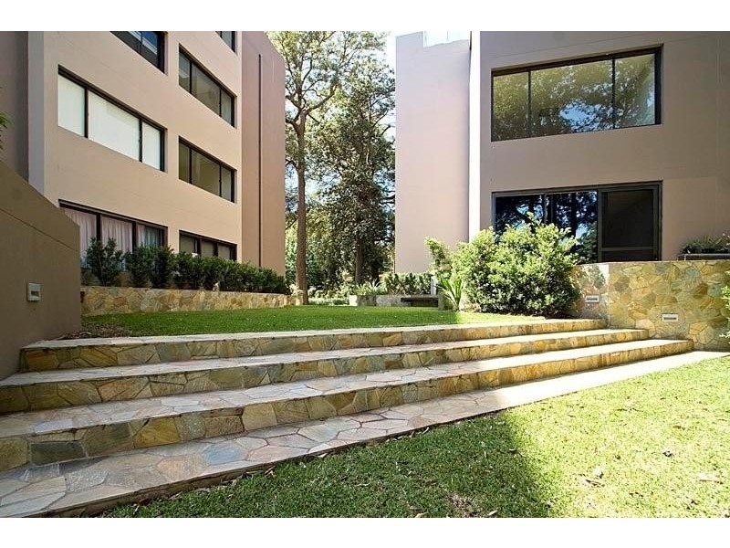 35 / 1-7 Newhaven Place, St Ives NSW 2075