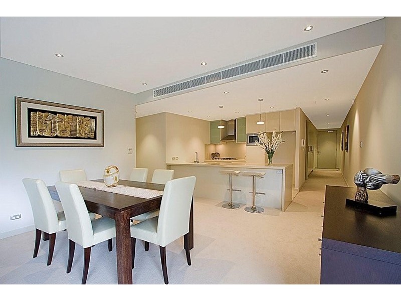 35 / 1-7 Newhaven Place, St Ives NSW 2075