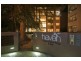 35 / 1-7 Newhaven Place, St Ives NSW 2075