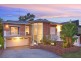 11  Whitfield Parade, Hurstville Grove NSW 2220