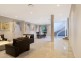 11  Whitfield Parade, Hurstville Grove NSW 2220